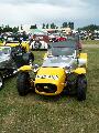 Locust Enthusiasts Club - Locust Kit Car - Stoneleigh 2004 - 007.JPG